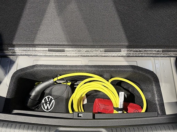 Volkswagen ID.4 24 of 24