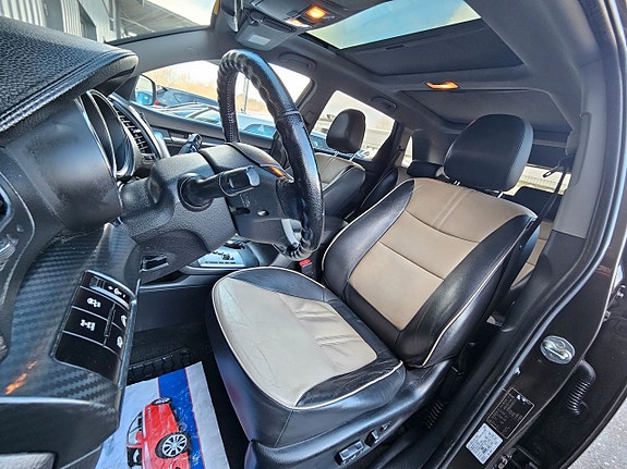Kia Sorento 16 of 18
