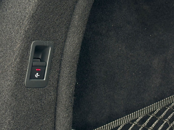 Audi A4 20 of 27