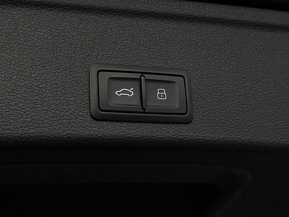 Audi A4 19 of 27