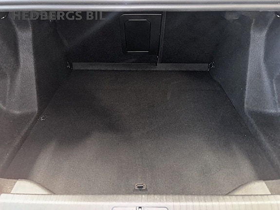 Citroen C4 X 13 of 17