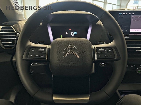 Citroen C4 X 3 of 5