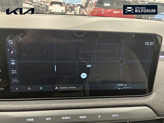 Kia EV3 11 of 20