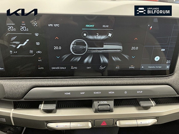 Kia EV3 13 of 20