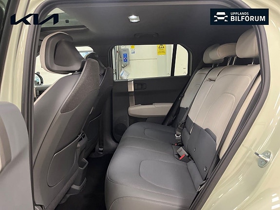 Kia EV3 9 of 20