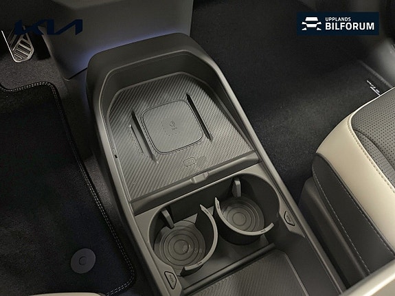 Kia EV3 12 of 20