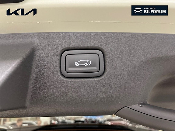Kia EV3 15 of 20