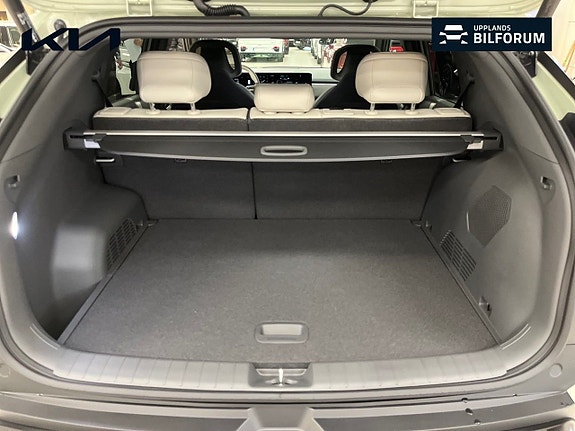Kia EV3 14 of 20