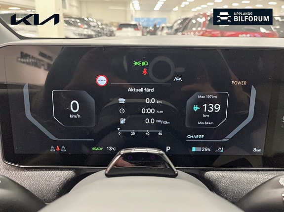 Kia EV3 10 of 20