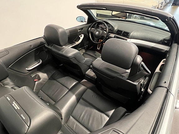 BMW M3 20 of 22