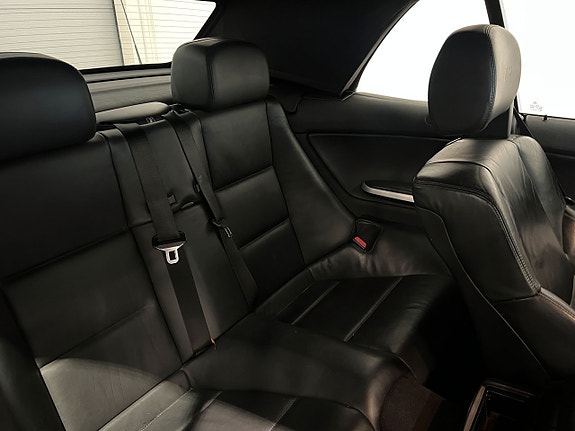 BMW M3 21 of 22