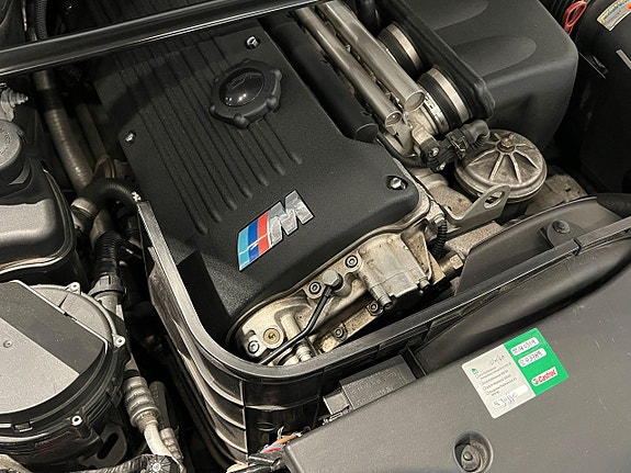 BMW M3 22 of 22