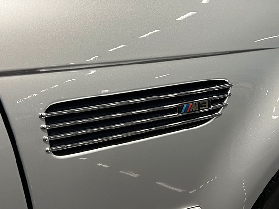 BMW M3 13 of 22