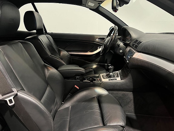 BMW M3 15 of 22