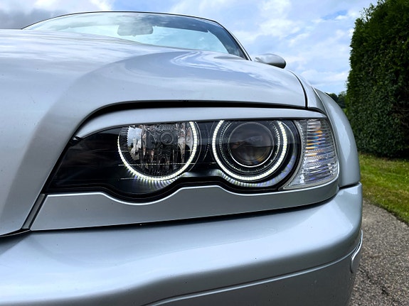 BMW M3 11 of 22