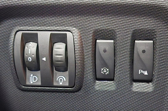 Renault Captur 23 of 27