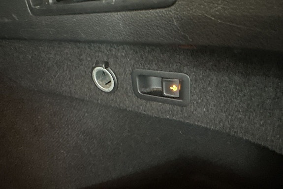 Volkswagen Passat 20 of 20