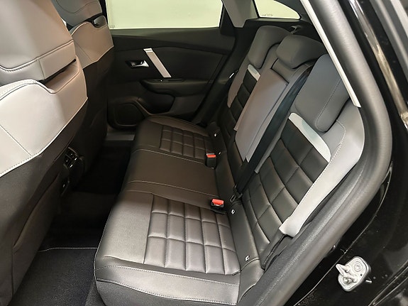 Citroen C4 8 of 8