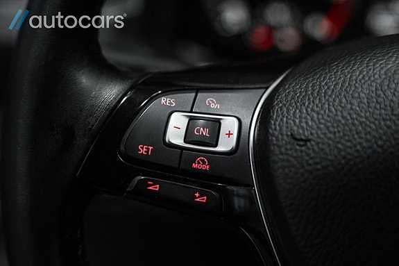 Volkswagen Caddy 20 of 25
