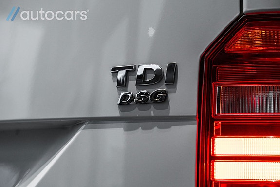 Volkswagen Caddy 12 of 25