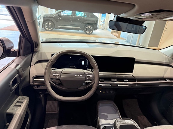 Kia EV3 9 of 10