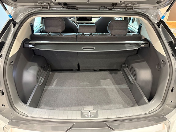 Kia EV3 10 of 10