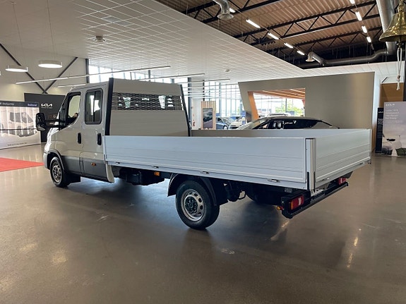 Iveco Daily 5 of 25