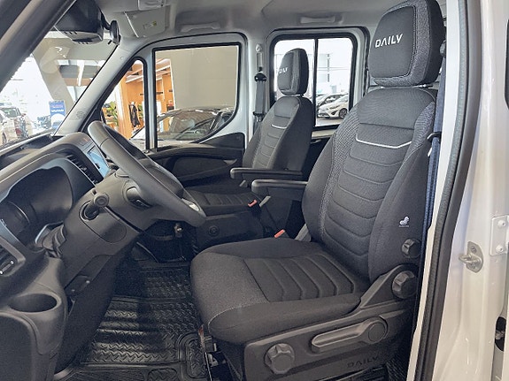 Iveco Daily 16 of 25