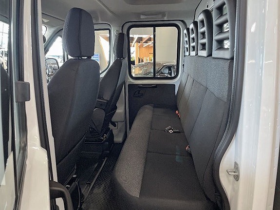Iveco Daily 21 of 25