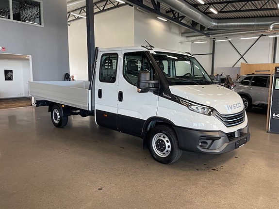 Iveco Daily 3 of 25