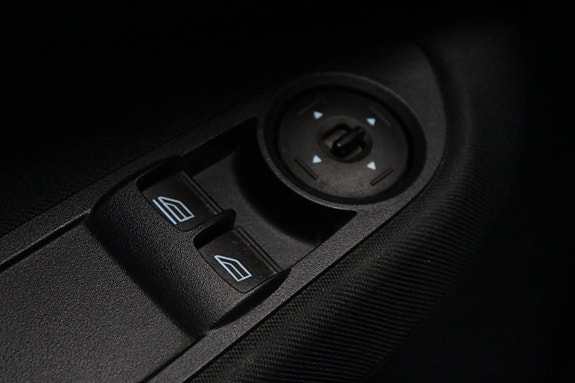 Ford C-Max 25 of 27