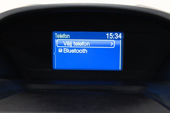 Ford C-Max 26 of 27
