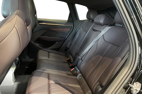 Cupra Terramar 12 of 23
