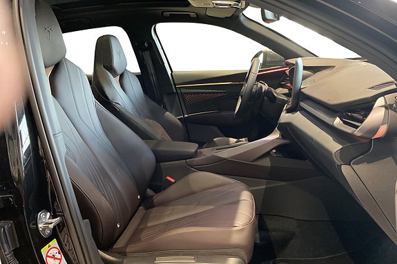 Cupra Terramar 11 of 23