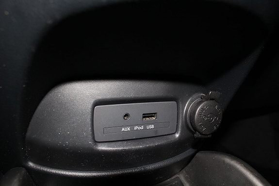 Kia Soul 17 of 20