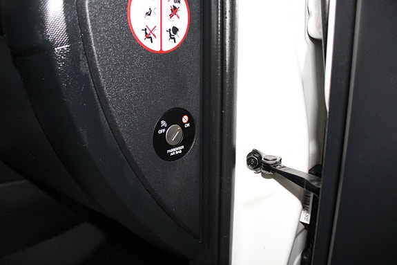 Kia Soul 18 of 20