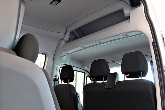 Iveco Daily 4 of 5