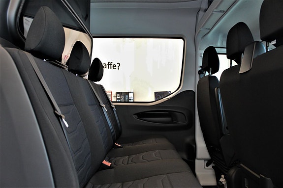 Iveco Daily 5 of 5