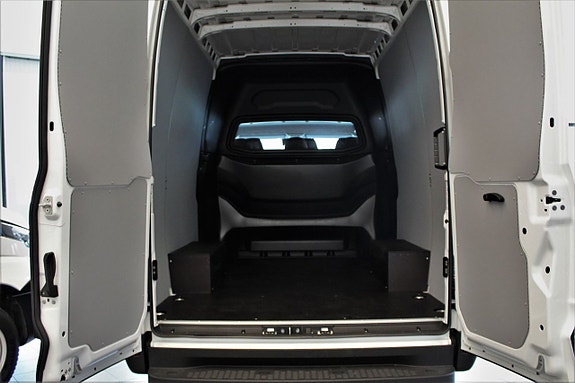 Iveco Daily 7 of 10