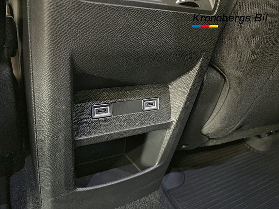 Peugeot 308 15 of 16