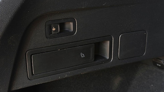 Volkswagen Tiguan 16 of 26