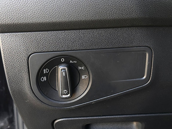 Volkswagen Tiguan 15 of 26