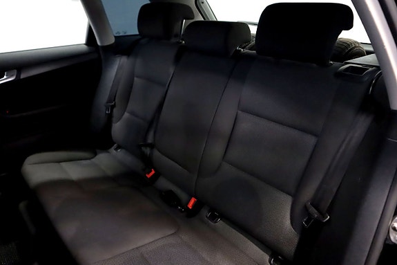 Audi A3 18 of 18