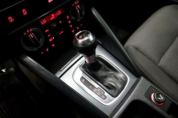 Audi A3 12 of 18