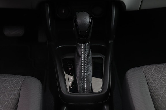 Suzuki Swift 16 of 18