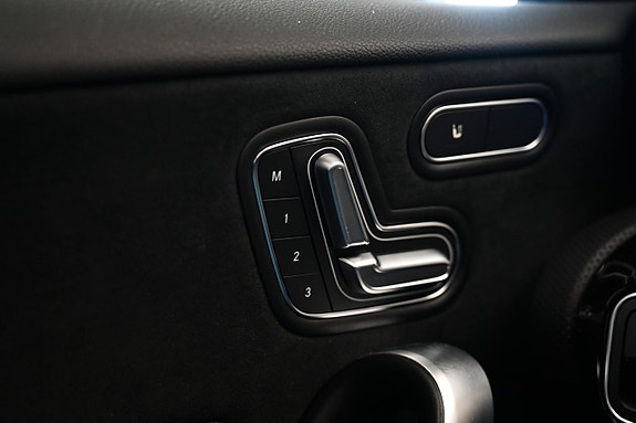 Mercedes-Benz A45 25 of 26