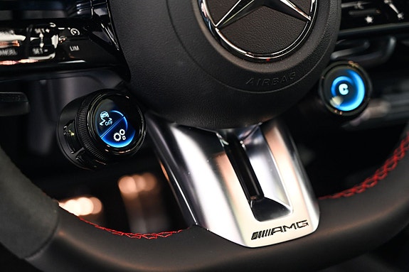 Mercedes-Benz A45 26 of 26