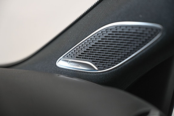 Mercedes-Benz A45 23 of 26