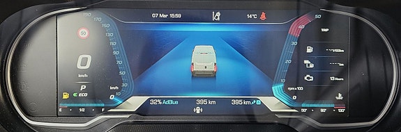 Iveco Daily 15 of 22