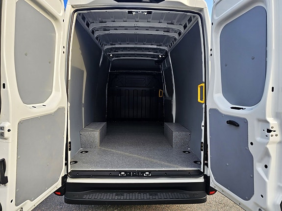 Iveco Daily 8 of 22